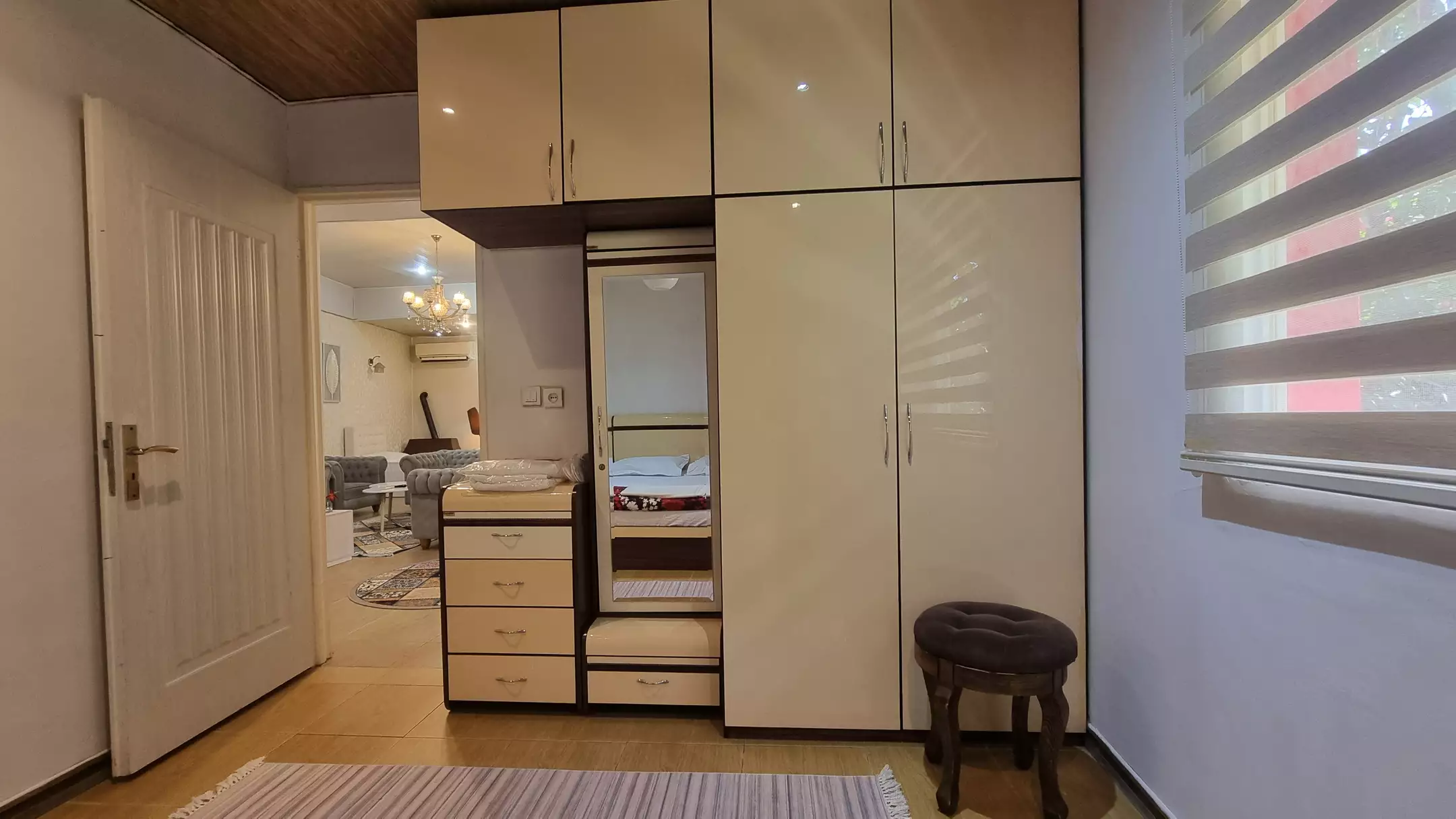 Alibaba https://cdn.alibaba.ir/ostorage/hotel-accommodation-images/685934c2ac13a7ed0d84dfe5_ویلا دوخوابه هشت تخته (1).webp